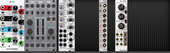 My Generative Eurorack