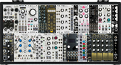 Working Mutable Noise 420 v2 (feedback fx path)