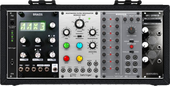 sklobeton.modular.mini