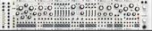 METATRON - KB37 - (Current)
