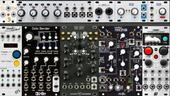 Pure FX (copy)