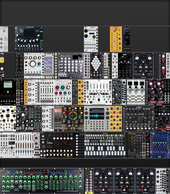 2021-07-06 - XoGuSi Rack v6