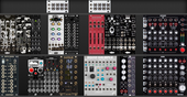 104 RIG