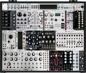 No computer 2021 (copy)