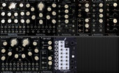 My seeing Eurorack