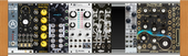 Rackbrute 3U