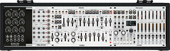 Live Case 1 (copy)