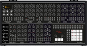 Erica Synths Techno System