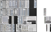 studio system
