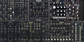 Chris Eurorack