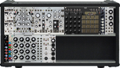 Current modules