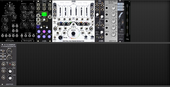 Mantis Eurorack Sale 2025