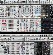 7u + 4u rearrange