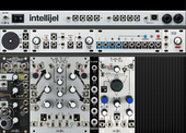 intelli