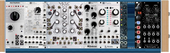 Current Nifty 84hp