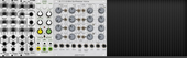 808 and synth