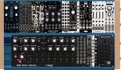RackBrute
