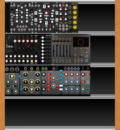 arturia 6u