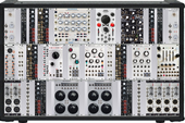 YEM MODULAR