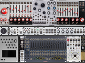 II_2023