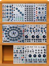 Buchla