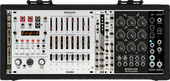 0. CURRENT - 4ms 64x Pod - Acid