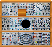Gobi 17 (with 252e)