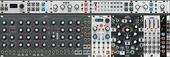 CWEJMANN RACK