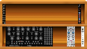 laufi rack projected (copy) (copy)