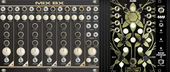 Mixpod