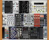 Arturia (copy) (copy)