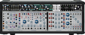 small rack