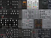 eurorack go