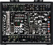 Pulp logic 54 Noise Eng.