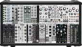 Donna Eurorack 2021