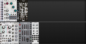 Synth