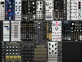 giant kind rig