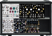 Eurorack 1