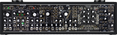 Live Case 1 (copy) (copy)