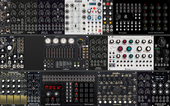 Planning Rack (final)