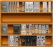 Sell (2 top rows)/Buy (2 bottom rows)/Trade