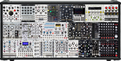 Station 504_evolution
