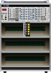 doepfer system and other stuff (copy)
