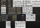 VCV Eurorack