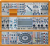 Gobi 18 (with 296e)