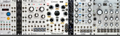 second eurorack utility
