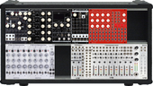 small rack (copy)