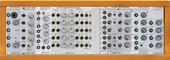 my modular