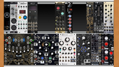 All modules