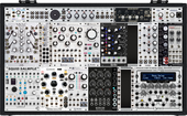 Intellijel 7U 104HP